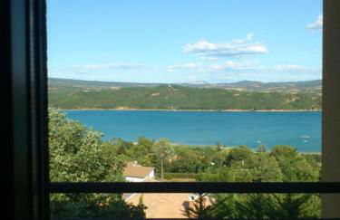 Casa El Mirador de Nicolas - Foto 16