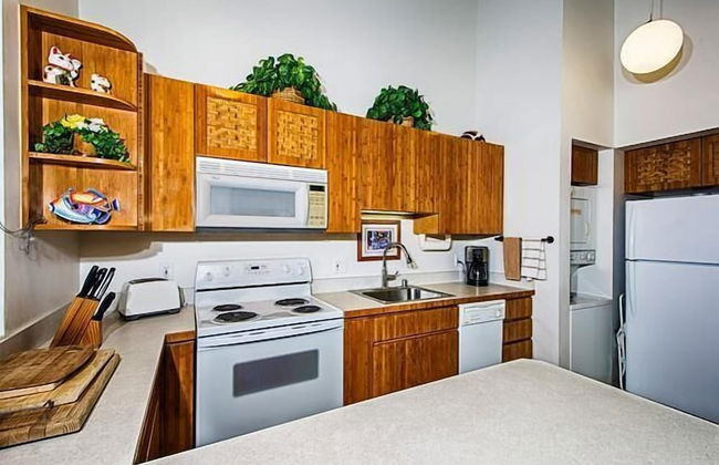 Kona Makai 3-302 - Foto 5