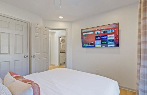 Serene Country Retreat Just 6 Min from Adairsville - Photo 24