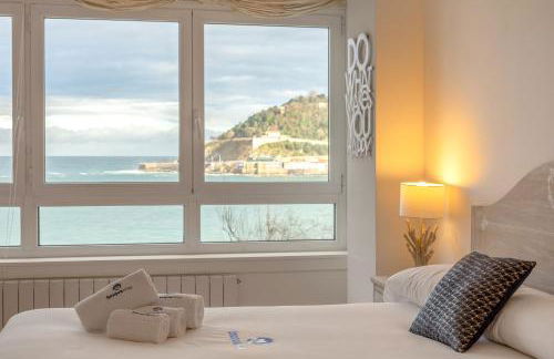 Maskortxo - Basque Stay - Foto 31