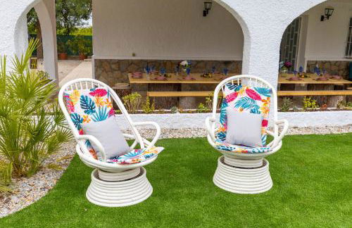 Fidalsa Divine Hiding - Foto 49