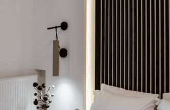 Andrew's Luxury Residence - Foto 64