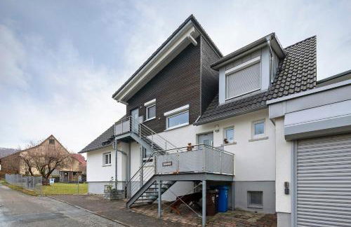 Rosensteinferien - Foto 38