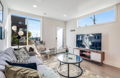 Perch - Dayton Dream - Photo 10