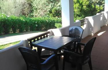 White Sand Residence - Foto 32