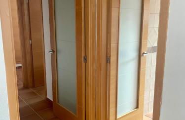 Especially4u SPA - Valley II Villanueva del Río Segura - Foto 12