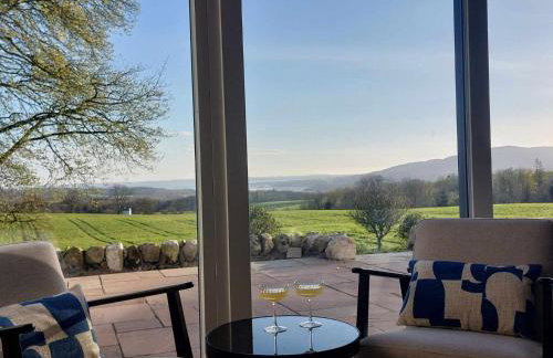 Disdow House - Foto 61