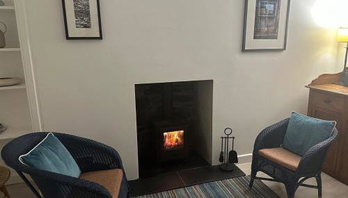 2 South Duntulm - Foto 2