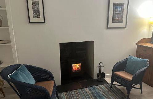 2 South Duntulm - Foto 2