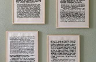 Arbre sec - Furnished apartment - Downtown Lyon - Foto 26