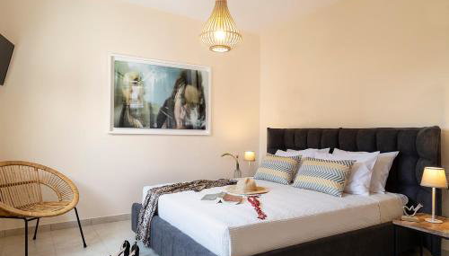 LOTOS - Luxury Apartments - Foto 4