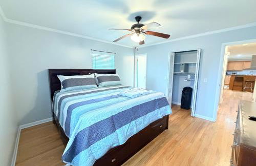 Home in the Heart of Augusta - Photo 10