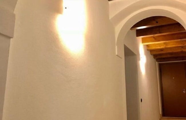 Residenza Pietra di Verona - Photo 35