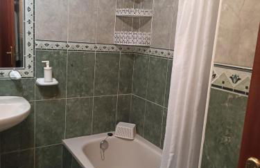 Apartamento Casuca - Foto 25