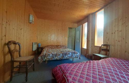 La Sauvagine - Foto 10