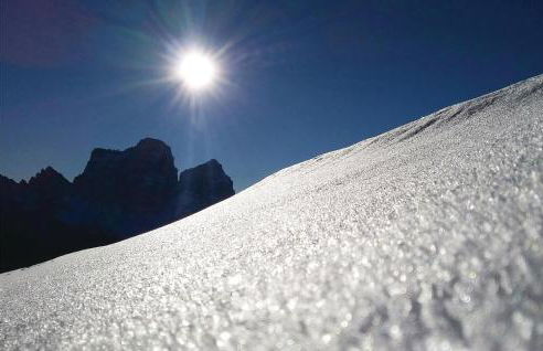 Le Coeur De Lea - Foto 34