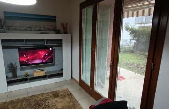 Casa Venezia New Life - Foto 12