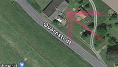 Haus an Fluss und See - Foto 2