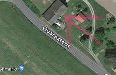 Haus an Fluss und See - Foto 2