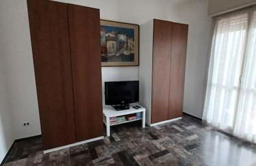 Appartamento con terrazza fronte mare - Foto 26