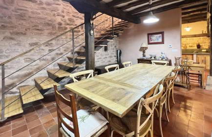 La Casa de Celada - Foto 17