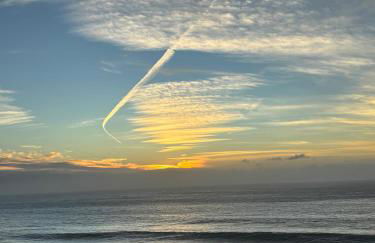 Bela Vigia - Foto 77