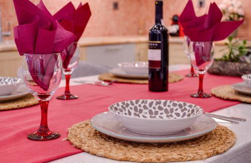 Elysian Rose Residence - Foto 21