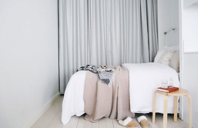 Roost Pursimiehenkatu - Foto 4