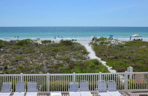 Oceanside 204 - Foto 27