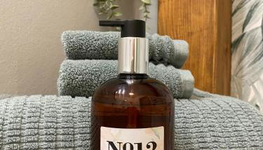 Appartement 105 - Foto 2