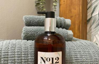 Appartement 105 - Foto 2