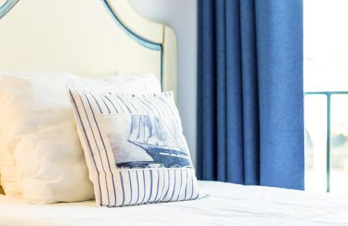 Jardins Meia Praia 104 by Algarve Golden Properties - Foto 23