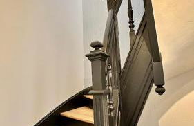 Maison Cosy à Vichy - Foto 32