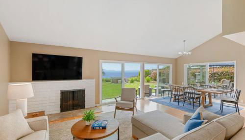 Blue Horizon by Paradise Retreats - Foto 3