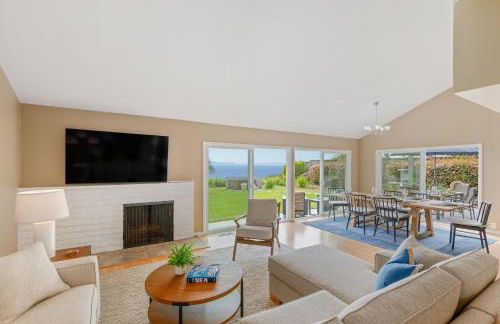 Blue Horizon by Paradise Retreats - Foto 3