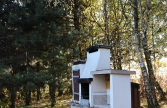 Rezydencja Pod Platanem - Photo 37