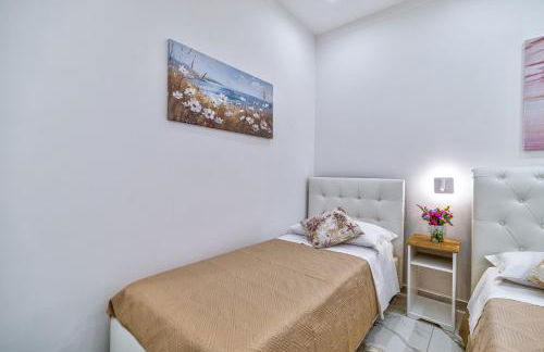 Alloggio Turistico Mediterranean Cruises - Foto 9