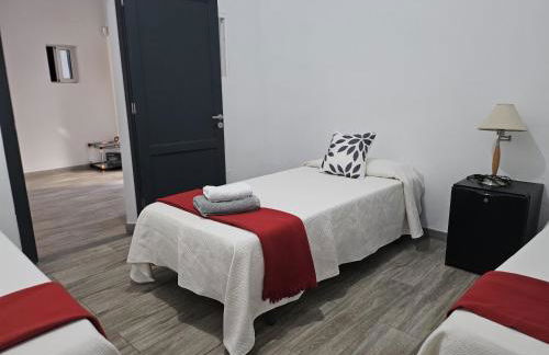 Villa de Ingenio JAVAZU - Foto 50