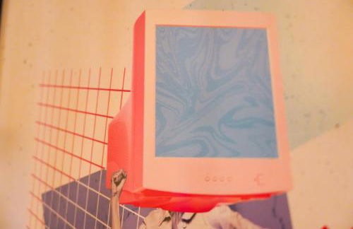 Starlight Lodge - 4 bedroom Barn with Hot Tub! - Foto 27