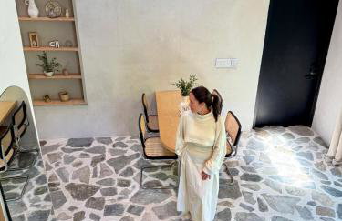 Atelier Lumi - at lumicollection - Foto 21