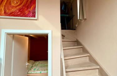 Gemütliches Ferienhaus im Seegebiet Inheiden - neu - Photo 26