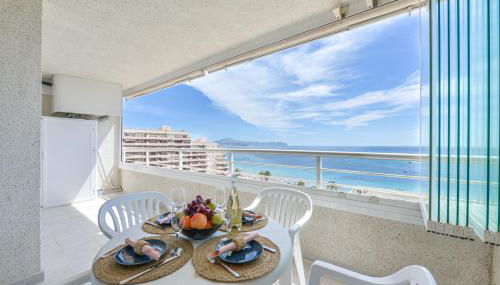 Apartamento SANDRA beach - Foto 2