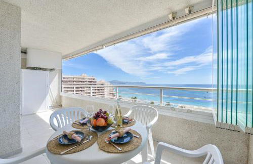 Apartamento SANDRA beach - Foto 2