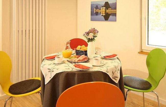 Wamel Modern Retreat - Photo 16