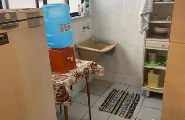 Apartamento CF BRAGA - Photo 10