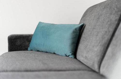 Gerês Villas - Foto 38