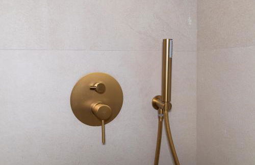 Apartamento La Gaviota Gijón - Foto 29