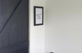 Green Cottage - Snowdonia - Foto 81