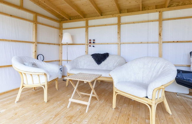 4 Person Holiday Home in Bagenkop - Foto 23