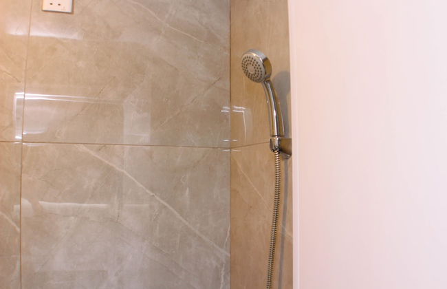 Nice And Homey Studio At Sayana Bekasi Apartment - Foto 15